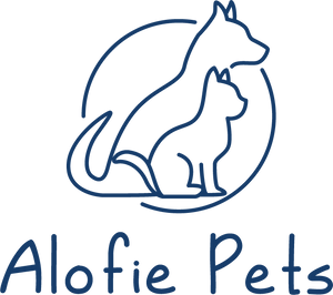Alofie pets for your pet supply needs